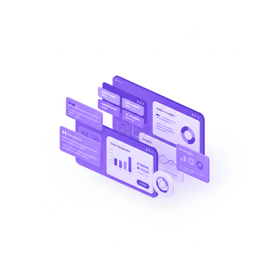 B2B SaaS UX Design in Israel: A 2026 Buyer's Guide for International Product Teams