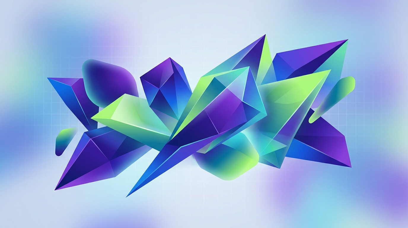 סטודיו UX-UI ישראלי — המדריך המלא לבחירת סטודיו UX לעסק שלכם