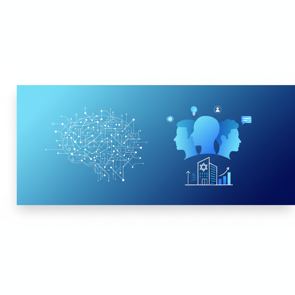 מומחה UX: המדריך המלא לעסקים ישראלים — מה לחפש, מה לדרוש ואיך לא להתאכזב