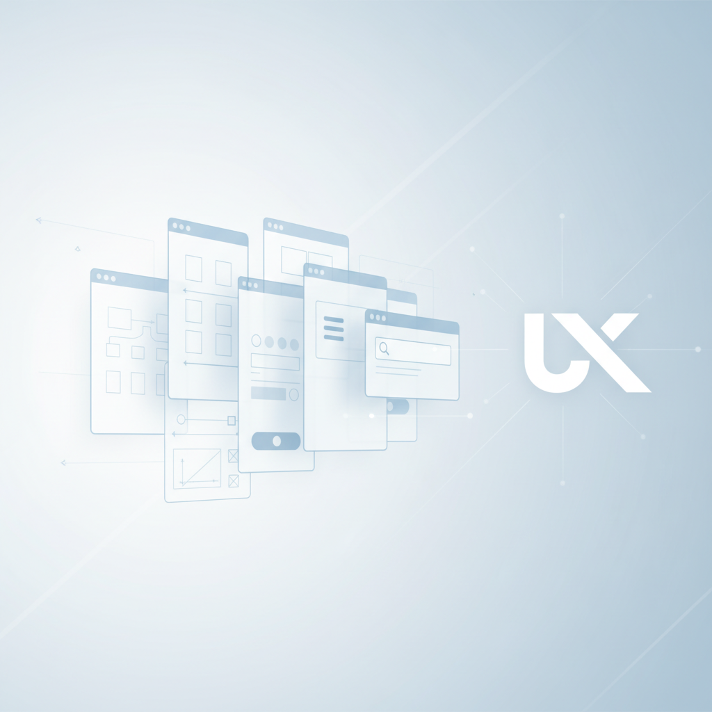 סוכנות UX Design בישראל ותל אביב — המדריך המלא לבחירת שותף עיצובי