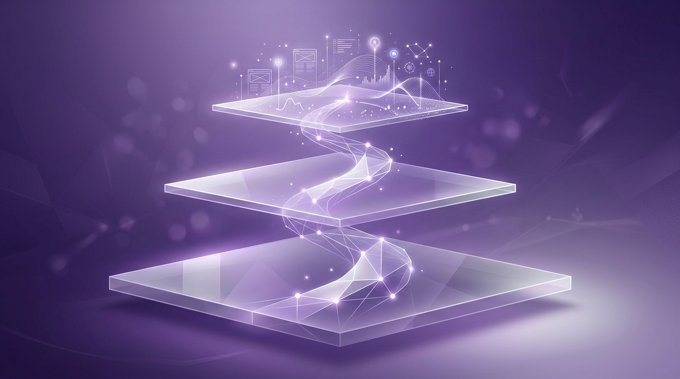 כמה עולה עיצוב UX בישראל? המדריך המלא ל-2025