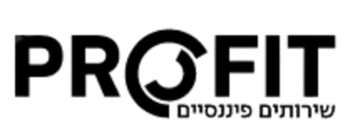PROFIT Finance Services